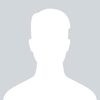 Tammy_Doan - @user2csnb7uxi6w6 - TikTok