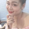 Tammy Doan - @tammydoan91 - TikTok