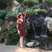 Tammy Doan - Facebook