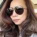 Tammy Doan - Facebook