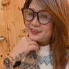Tammy Doan - @tammydoan111191 - TikTok