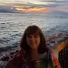 tammydoane - @tammydoane - TikTok