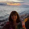 mammaw life - @tammydoane - TikTok