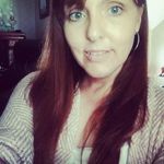 Tammy Doane - @tammylead123 - Instagram