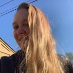 Tammy Doane - @tdoane789 - Instagram