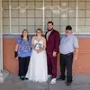 Tammy Doane - @tammy.doane5 - TikTok