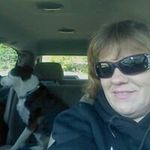 Tammy Doane - @doanetammy - Instagram