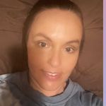 Tammy Doane - @doanetl - Instagram