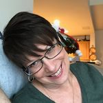 Tammy Doane - @tammydoanerealtor - Instagram