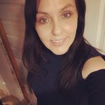 Tammy Doane - @tammyflanders5 - Instagram