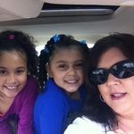 Tammy Doane - @doanetbf67 - Instagram