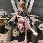 Tammy Doane - @tammy956100 - Instagram
