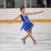 Tammy Doane - Facebook