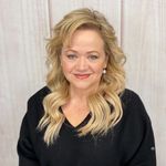 Tammy Doane - @tsdoane - Instagram