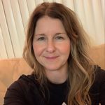 Tammy Doane - @grey_tjh123 - Instagram