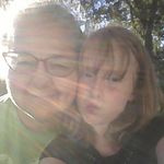 Tammy doane - @culverssuperior - Instagram