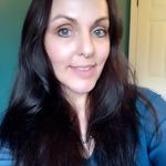 Tammy Doane - @doane4431 - Instagram