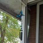 Tammy Doane - Facebook
