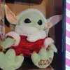 tammy doane - @tammy.doane7 - TikTok