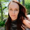 Tammy Doane - @tammy.doane - TikTok