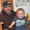 Tammy Doane - @tammy.doane8 - TikTok