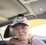 Tammy Doane - Facebook