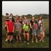 Tammy Doane - Facebook