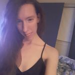 Tammy Doane - @tammydoane85 - Instagram