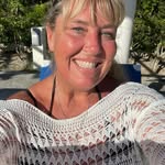 Tammy Doane - @1975tammy - Instagram