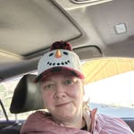 Tammy Doane - @tammy.m.doane - Instagram