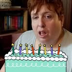 Tammy Doane - Facebook