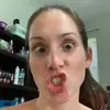 Tammy - @doanetammy - TikTok