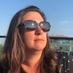Tammy Hall Doane - @tammydoane - Instagram