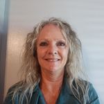 Tammy M Doane - @tammymdoane - Instagram
