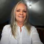 Tammy M Doane - @tdoane64 - Instagram
