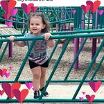 Tammy Tuuri Doane - @tammy.doane - Instagram