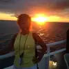 tammyboyddoane - @tammyboyddoane - TikTok
