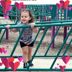 tammytuuridoane - @tammy.tuuri.doane - TikTok