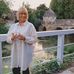 Dobson Tamara - Facebook