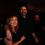 Tammy Brydges Dobson - @tammy.b.dobson - Instagram