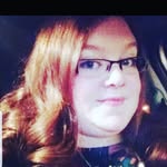 Tammy Dobson - @tammyc1985 - Instagram