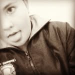 Tammy Dobson - @tammy_dobsonn - Instagram