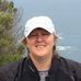 Tammy Dobson - Facebook