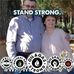 Tammy Dobson - Facebook