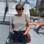 Tammy Dobson - @tammydobson874 - Instagram