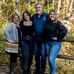 Tammy Dobson - Facebook