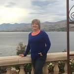 Tammy Dobson - @tammydobson - Instagram