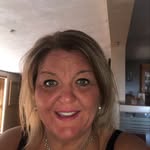 Tammy Dobson - @tammyydobs - Instagram