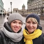 Tammy Dobson - @tammydobson286 - Instagram
