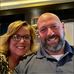Tammy Dobson - Facebook